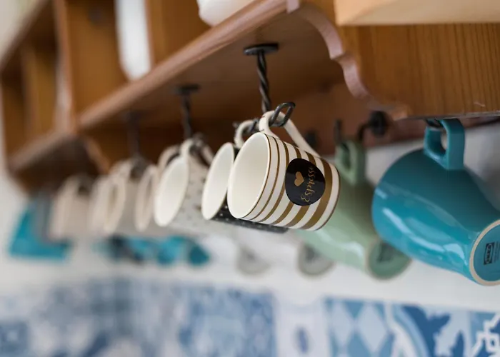 Travelershome Ciampino&Morena Guesthouse Roma